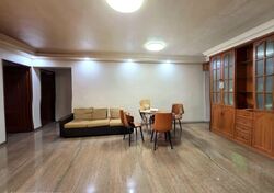 Blk 200A Compassvale South Gate (Sengkang), HDB 5 Rooms #558286891
